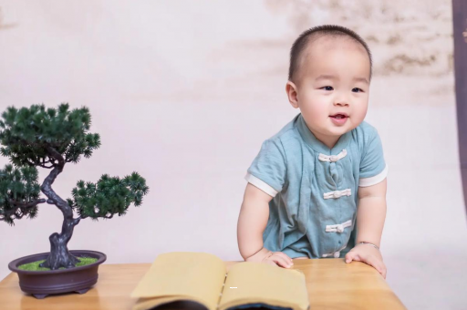 黔南宝宝发烧怎么降温
