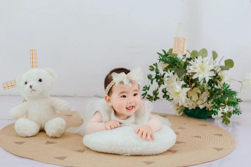 黔南孕妇为什么一直放屁